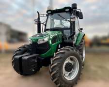 Tractor Chery Rc1404-c 140 HP