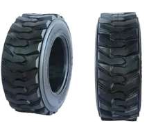 Cubierta Agricola Galaxy Skid Steer 14-17.5 L5
