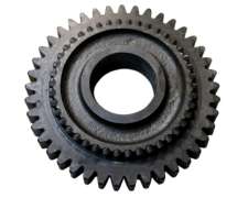 Engranaje 2da Velocidad Tractor Fiat 600e/540/55-46