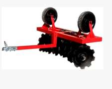 Rastra Kcm Ratv -