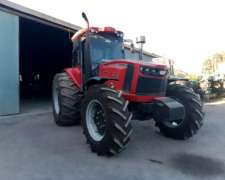 Agrinar T170-4, año 2014