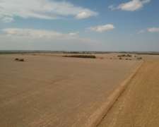 Venta Campo en Lozada- Cordoba