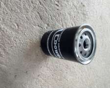 Filtro de Aceite M20X1,5 Michigan R45c