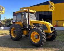 Tractor Pauny 280 a