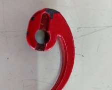 Pua Torcedora Atador Enfardadora Mainero Rf90.kit 2 Unid