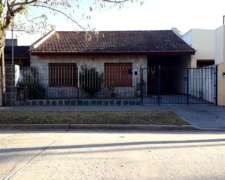 Vendo Casa En Brandsen