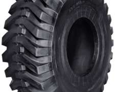 Neumático Armour 17.5-25 16pr L2/g2 Tl Uso Industrial