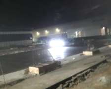 Pisos e Infraestructura en Zona SUR