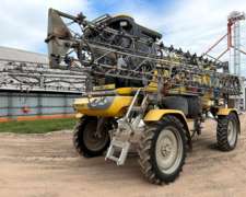 Pla MAP II 3250 año 2014