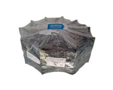 Cadena Noria New Holland Cr 6080 9060 9080 8090 6.8 7.90 8.9
