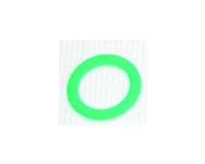 Disco Ceramico D18 Albuz - Arandela Fina