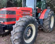 Same Titan 190, Power Shift y Tres Puntos, Cabina Full