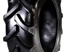 Neumatico 16.9-30 TT R1 10pr Armour