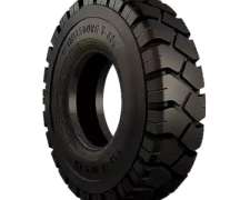 Cubierta Industrial 6.00-9 12t Set Trelleborg T800