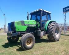 Agco Allis 6.125 Motor Deutz 913 Aire