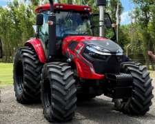 Tractor Traxor Trx 180