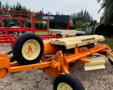 Desmalezadora Metalbert 2.9 D.h.m 300 Standard