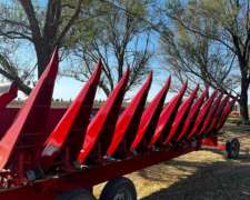 Mainero 2008. 11 S a 52cm. año 2019.