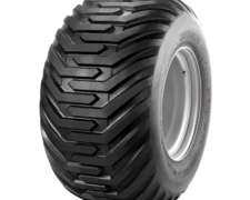 Cubierta Tractor 500/60-22.5 155a8 T404 Tl Trelleborg