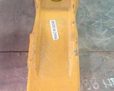 Uñas P/ Balde Motoniveladora