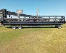 Cabezal Draper Piersanti DF 2140