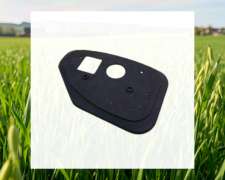 Sello Copa Zaranda John Deere Ah232283