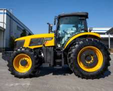 Tractor Liugong Modelo Lt1604-t