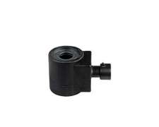 Solenoide Motor De Rueda