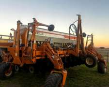 Sembradora Cele Activa 2 de 23x21 Kit a 42