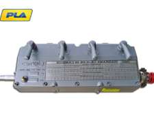 Caja 58 Velocidades Oripon Derecha E2-s9 Occ3500