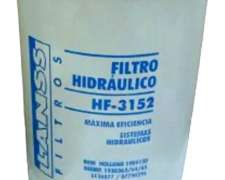 Filtro Hf-3152 Cod 4448