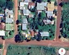 Se Vende Terreno en Obera, Misiones