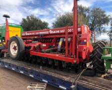 Apache Mil 500. 25 S a 21 CM.