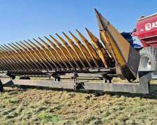 Franco Fabril 19 a 52 año 2022