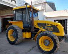Tractor Pauny 250 PA