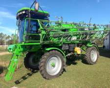 Metalfor Modelo 3025 año 2022