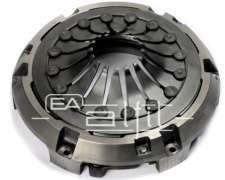 Embrague Deutz 4.120 - 4.140 - 4.145 Diafragma