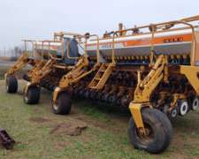 Sembradora Cele de 51 a 17