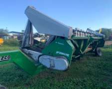 Maicero Maizco Premium - año 2005