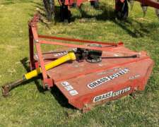 Desmalezadora Grass Cutter Jab 1500