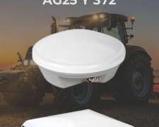 Oferta Antena Trimbre 372 Ultima Disponible