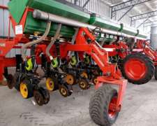 Dumaire 810 12 a 70 Equipo Plantium 2020