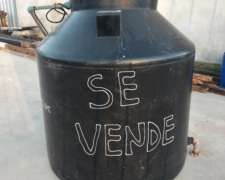 Tanque De Agua 700 Litros Aguapack
