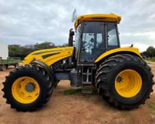 Tractor Pauny Audaz 2200 2018 220 HP Impecable