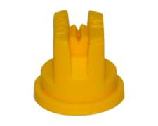 Pastilla Abanico Plano 80-02 Tp Plastica
