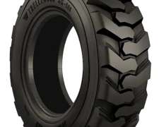 Cubierta Industrial 10-16.5 Tl 10t Trelleborg Sk900