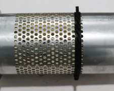 Filtro de Aire Primario 70-56 / 80-66