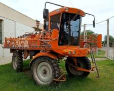 Pulverizador Capurelli MC2824 Oportunidad