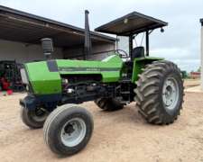 Deutz Fahr AX 120