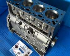 Block de Motor Cummins 4bt